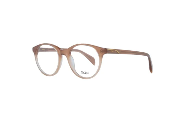 Maje MJ1002 — Eyeglasses Round