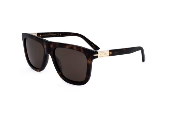 Gucci GG1502S — Sunglasses Square