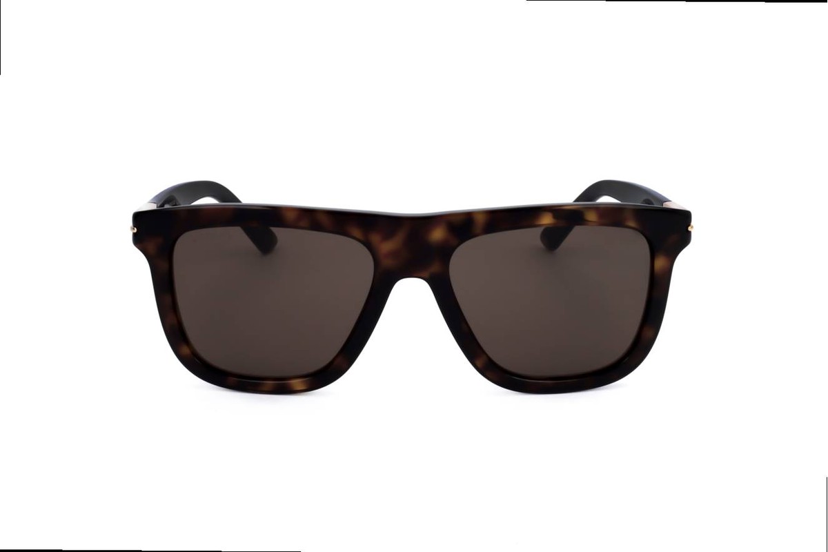 Gucci GG1502S — Sunglasses Square - Image 2
