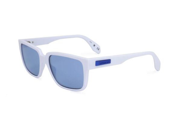 Adidas Originals OR0013 — Sunglasses Rectangular