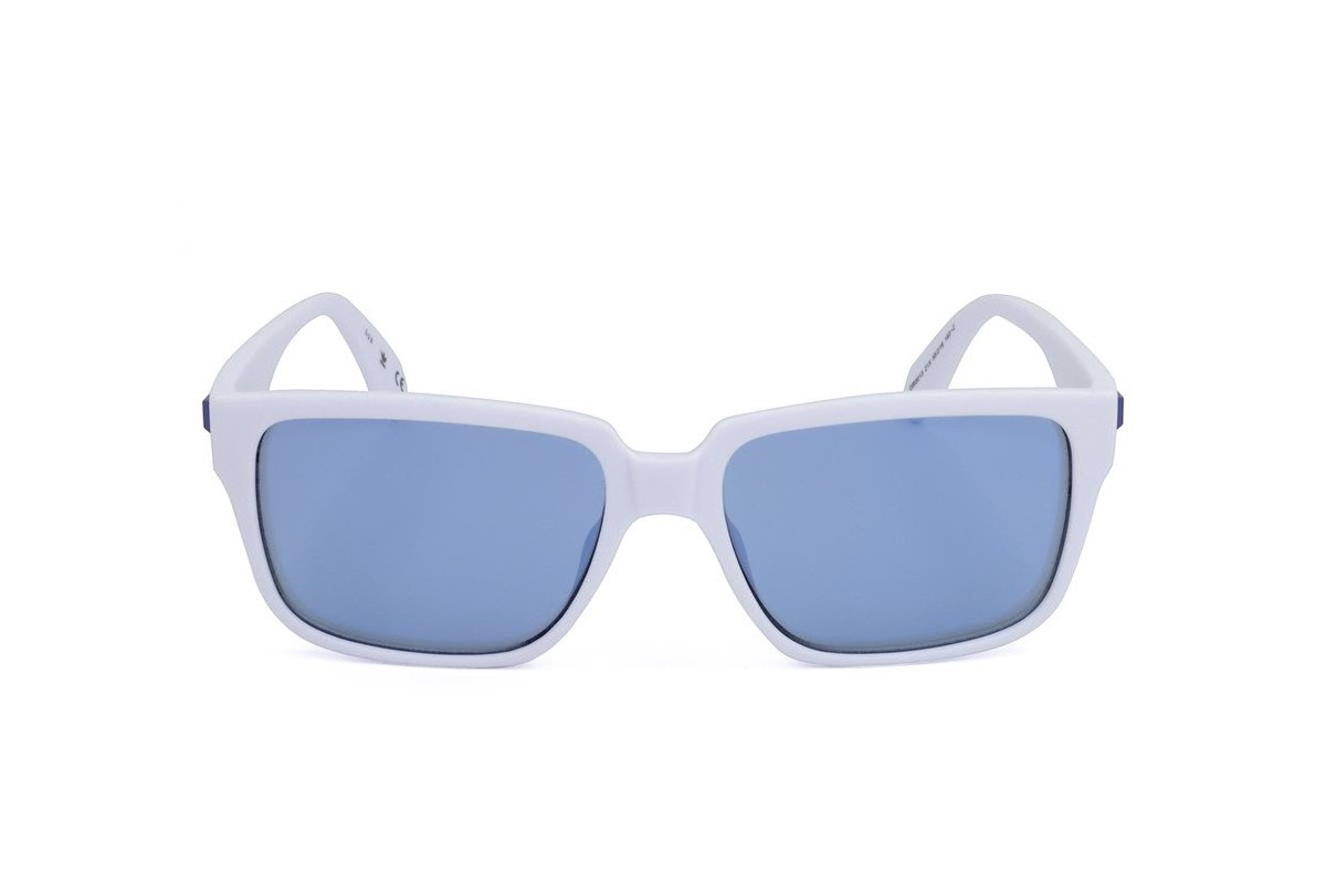Adidas Originals OR0013 — Sunglasses Rectangular - Image 2
