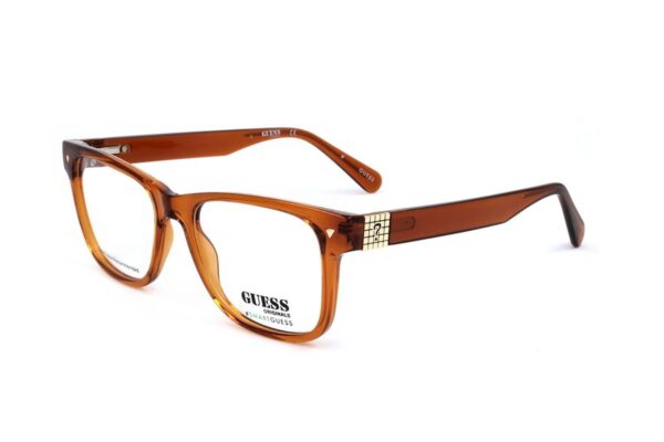 Guess GU8248 — Eyeglasses