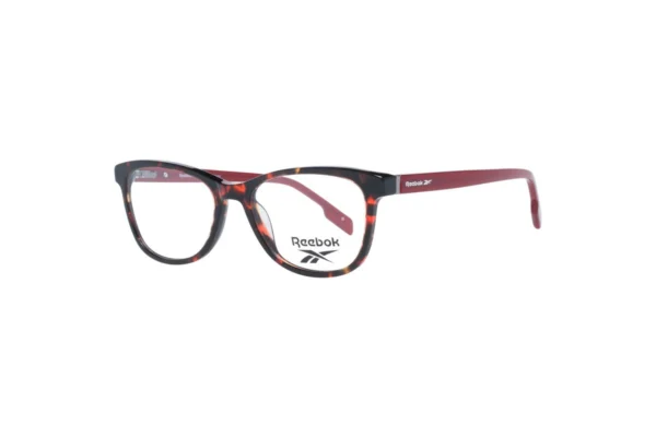 Reebok RV9016 — Eyeglasses Rectangular