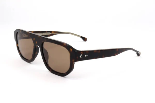 Lozza SL4340 — Sunglasses