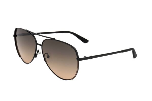 Guess GU00193 — Sunglasses