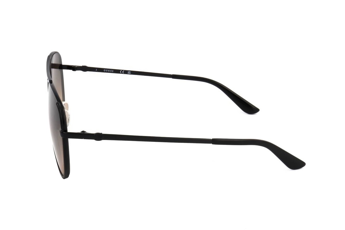 Guess GU00193 — Sunglasses - Image 3