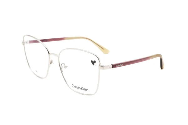 Calvin Klein CK23128 — Eyeglasses Square