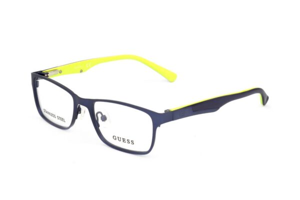 Guess GU9173 — Eyeglasses
