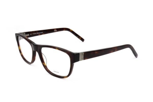 Tommy Hilfiger TH 1872 — Eyeglasses