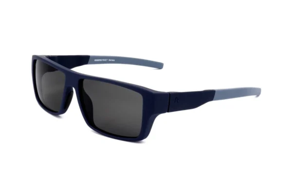 Rodenstock R3283 — Sunglasses