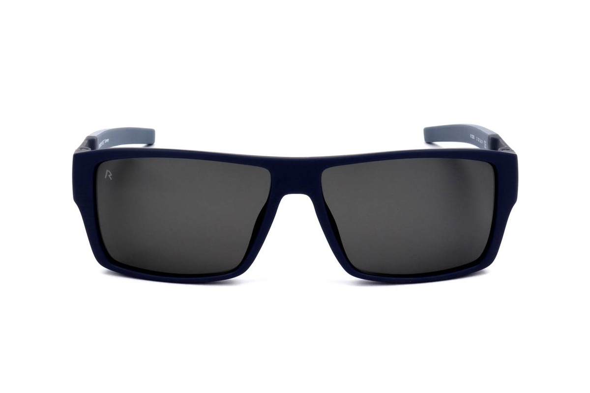 Rodenstock R3283 — Sunglasses - Image 2