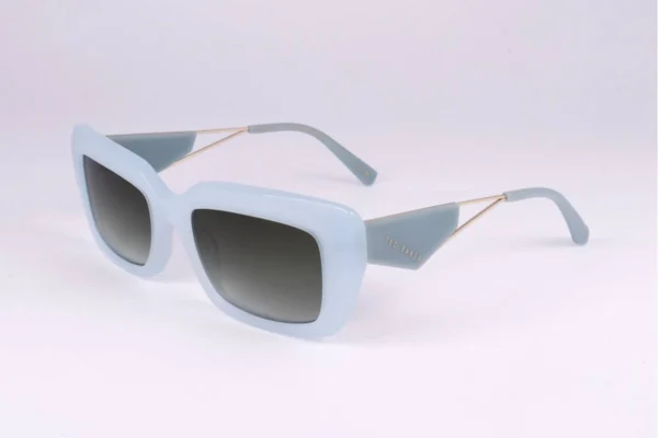 Ted Baker TB1699 — Sunglasses Rectangular