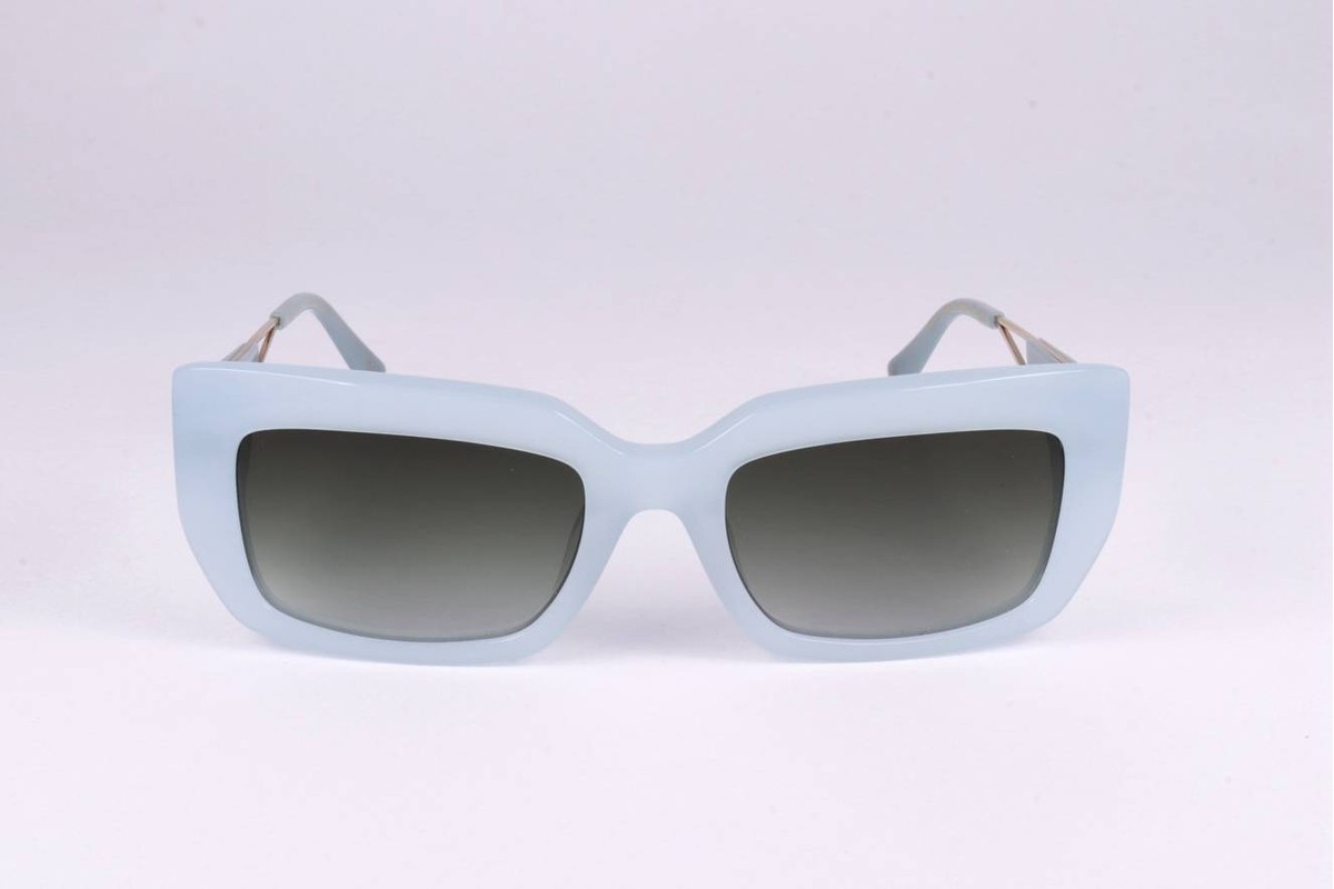 Ted Baker TB1699 — Sunglasses Rectangular - Image 2