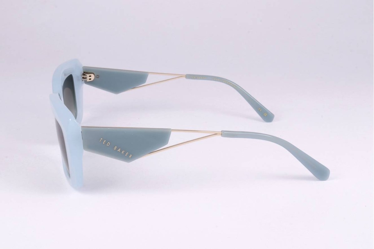 Ted Baker TB1699 — Sunglasses Rectangular - Image 3
