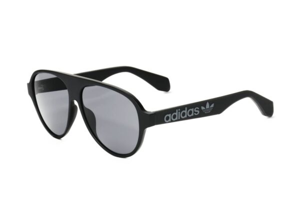 Adidas Originals OR0059 — Sunglasses