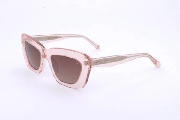 Scotch & Soda SS7037 — Sunglasses