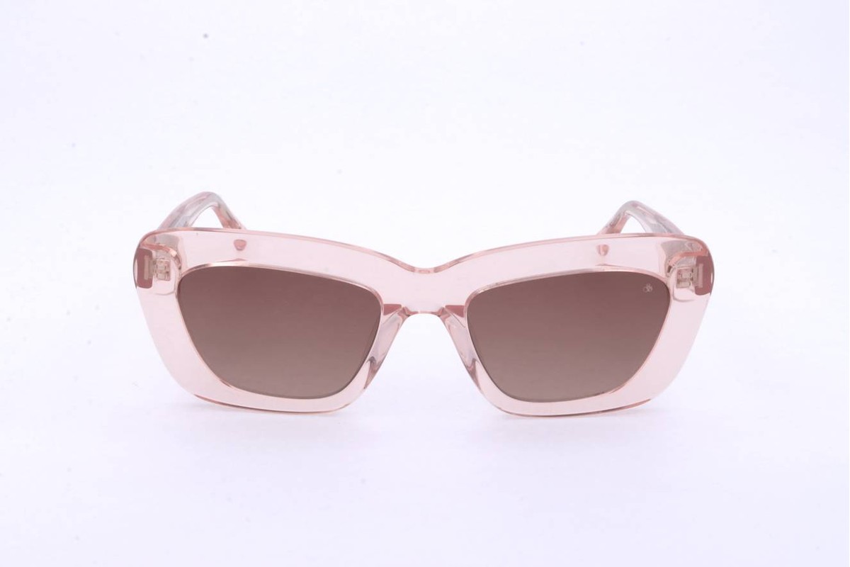 Scotch & Soda SS7037 — Sunglasses - Image 2