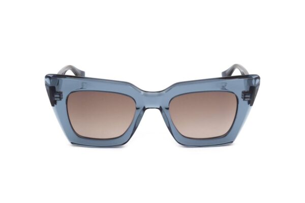 Gigi Studios SCARLETT 6709/3 — Sunglasses