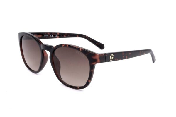 Guess GU00083-H — Sunglasses