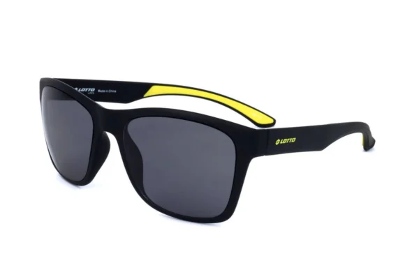 Lotto LS1002 — Sunglasses