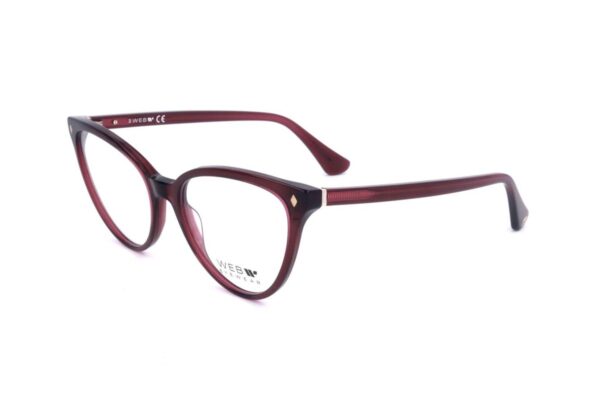 Web Eyewear WE5388 — Eyeglasses