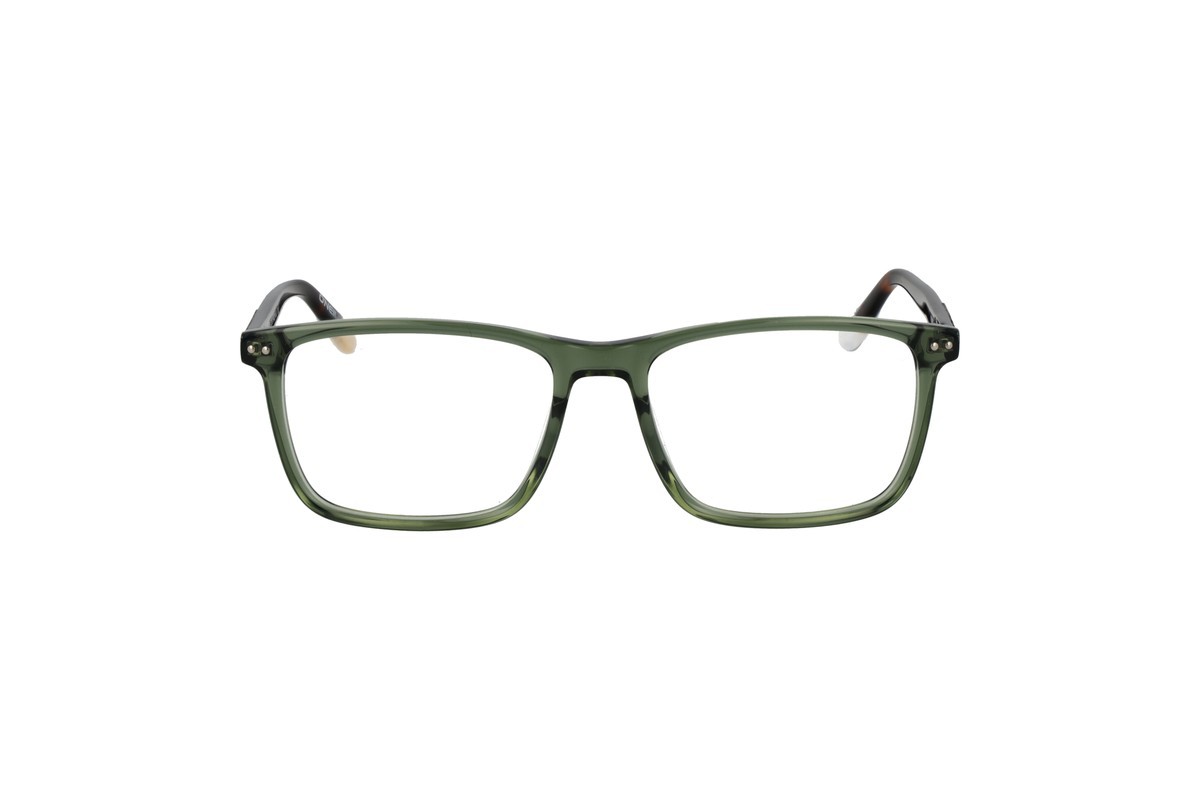 O'Neill ONB 4036 — Eyeglasses Square - Image 2