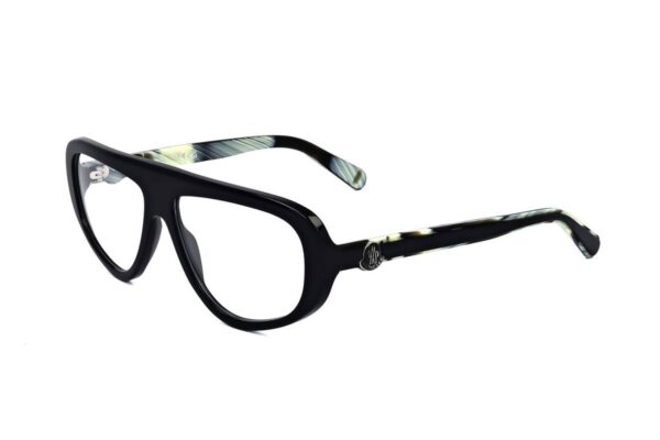 Moncler ML5196 — Eyeglasses
