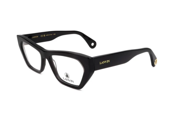 Lanvin LNV2627 — Eyeglasses