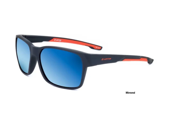 Lotto LS1004 — Sunglasses