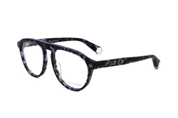 Philipp Plein VPP016M — Eyeglasses