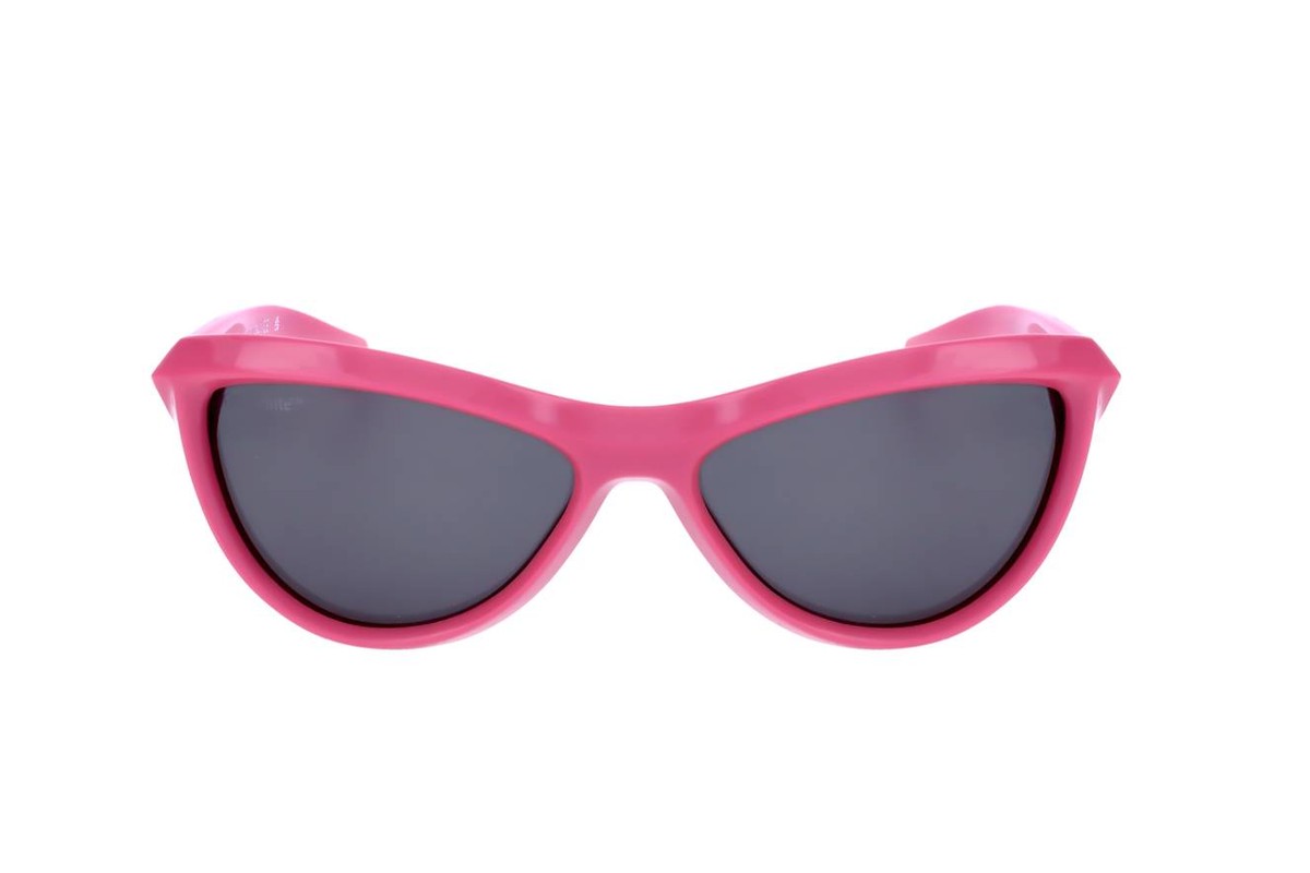 Off-White OERI066S23PLA0013407 — Sunglasses - Image 2