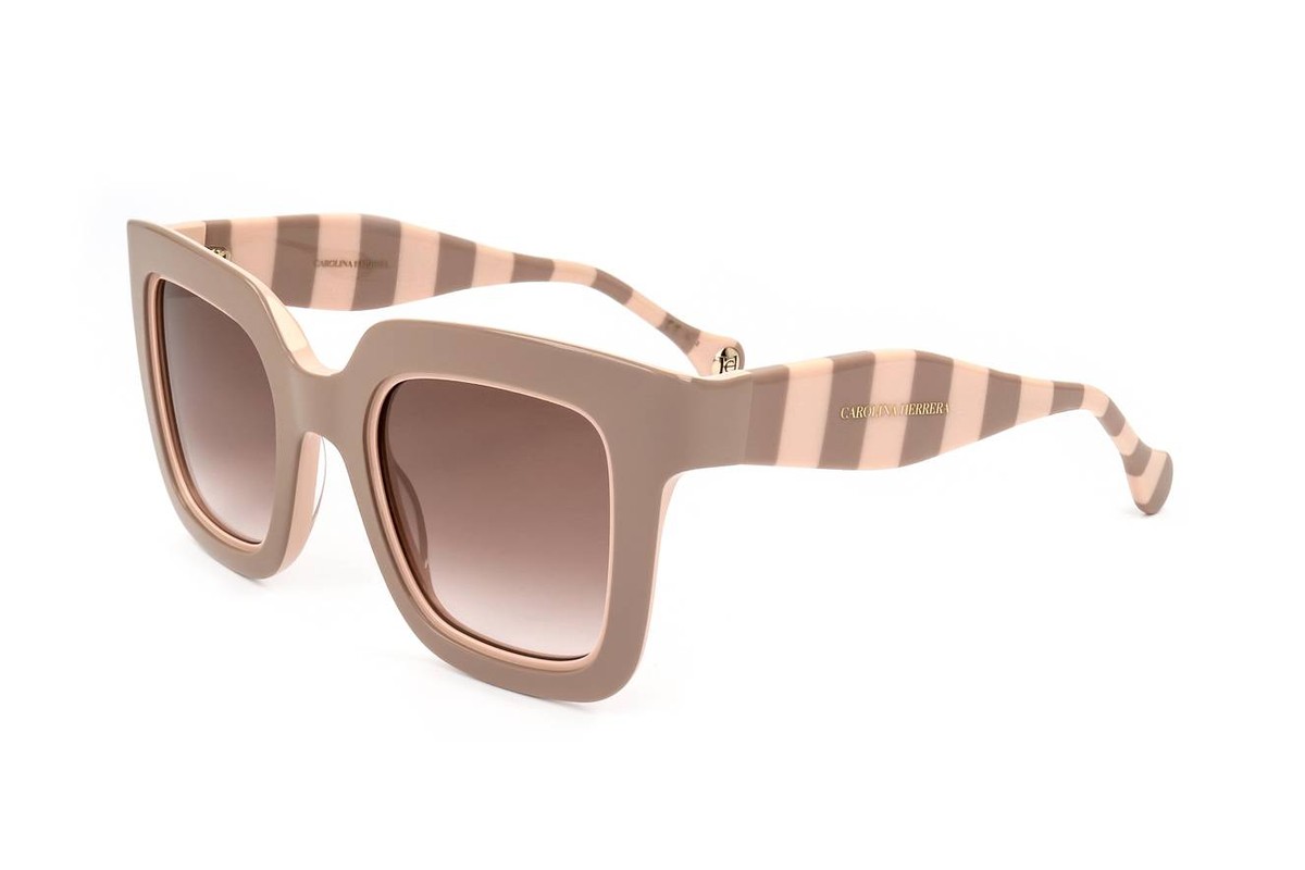 Carolina Herrera HER 0087/S — Sunglasses