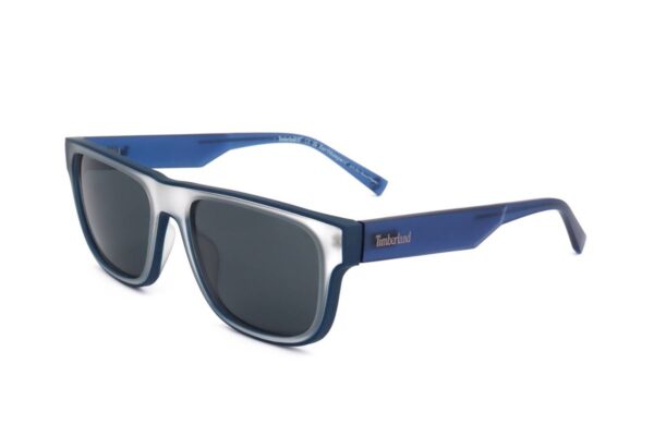 Timberland TB00025 — Sunglasses Rectangular