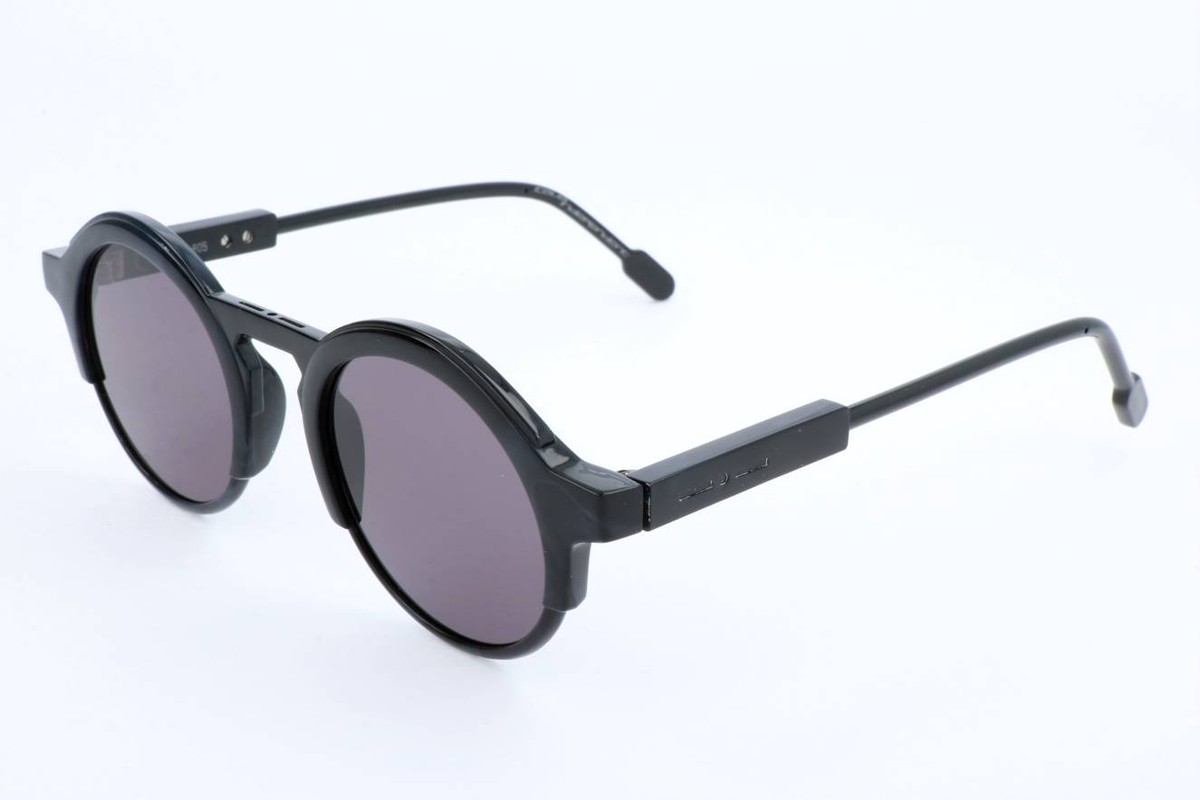 Italia Independent Savannah I-I MOD. SAVANNAH 0939 — Sunglasses