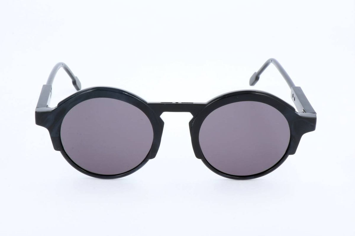Italia Independent Savannah I-I MOD. SAVANNAH 0939 — Sunglasses - Image 2