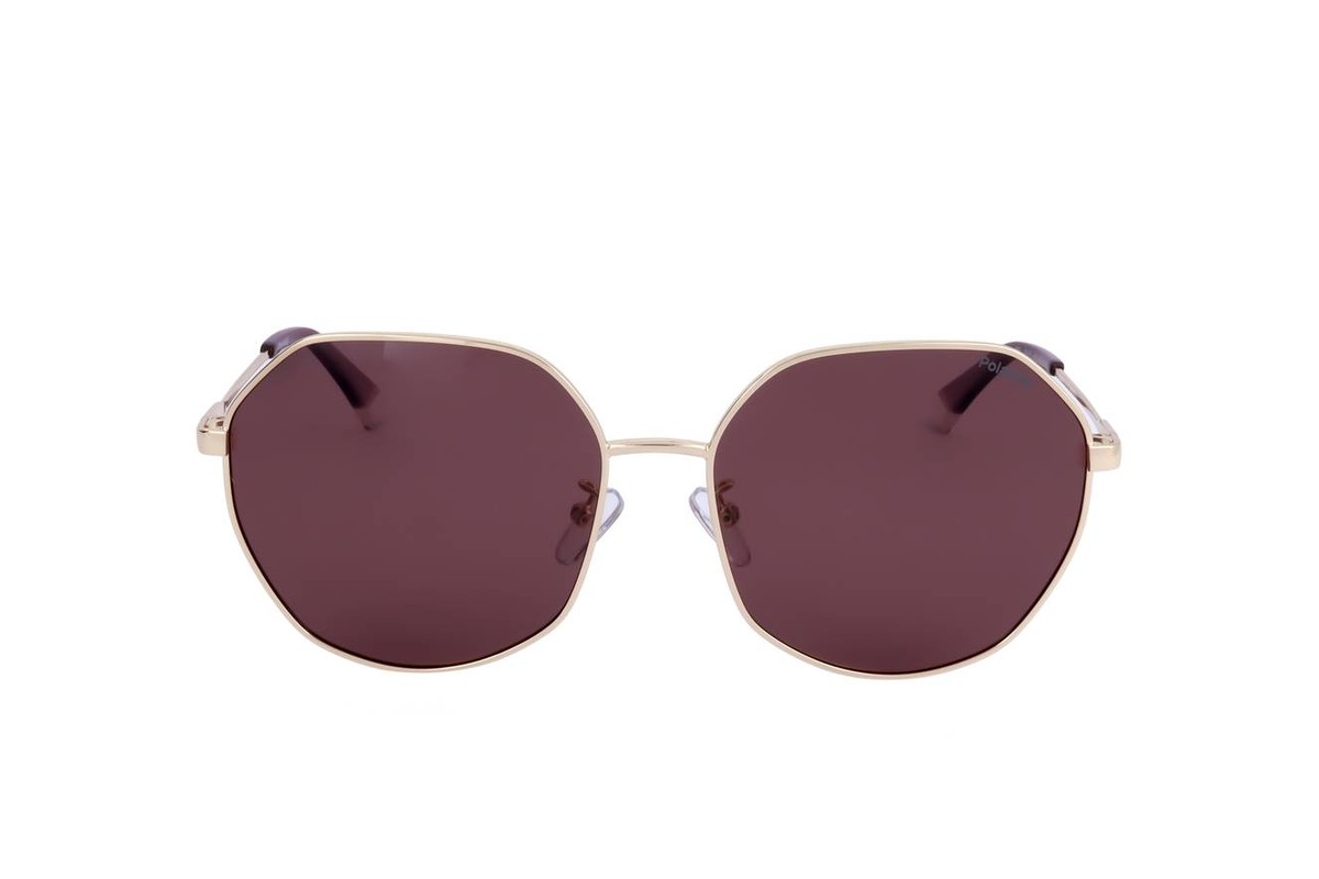 Polaroid PLD 4140/G/S/X — Sunglasses - Image 2