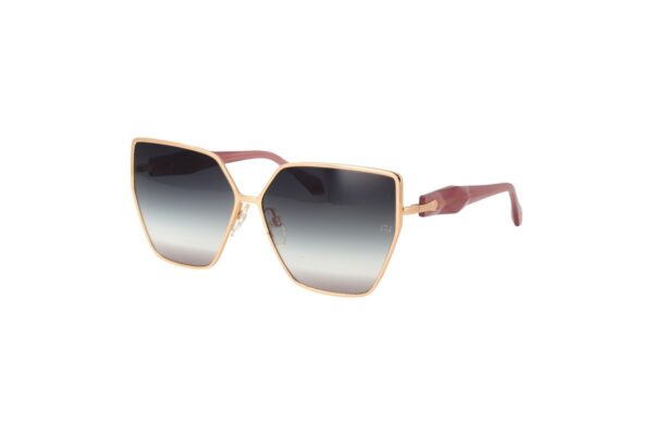 Ana Hickmann AH3293 — Sunglasses Square