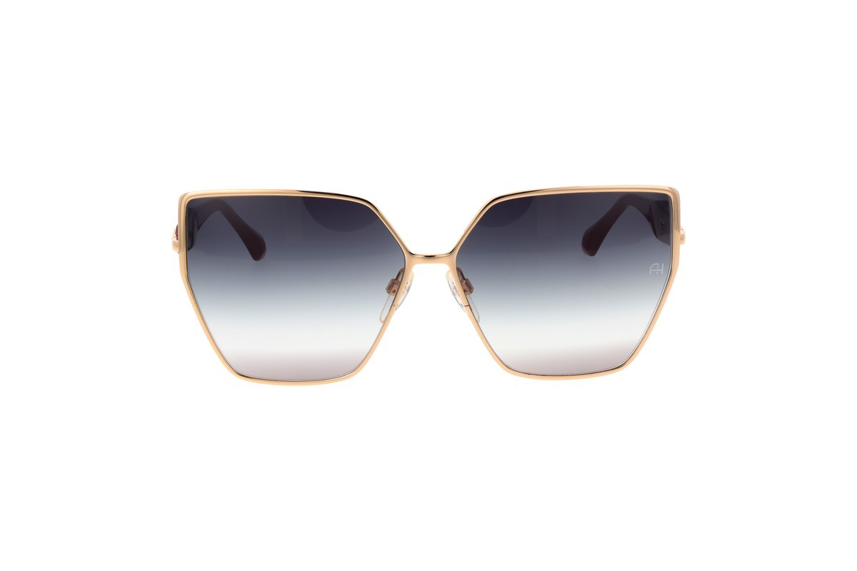 Ana Hickmann AH3293 — Sunglasses Square - Image 2