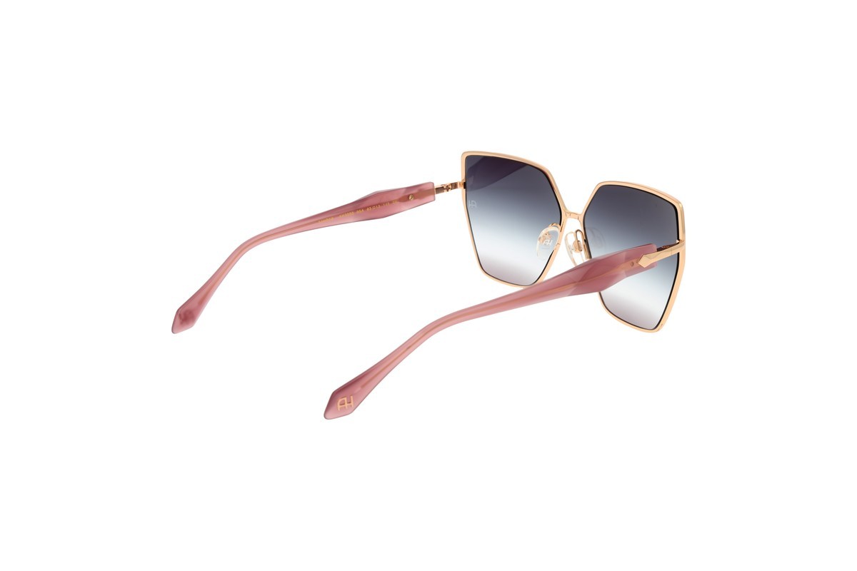 Ana Hickmann AH3293 — Sunglasses Square - Image 3