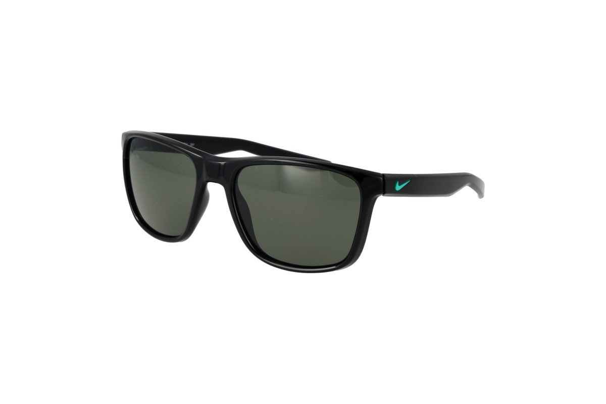 Nike EV1122 — Sunglasses Rectangular