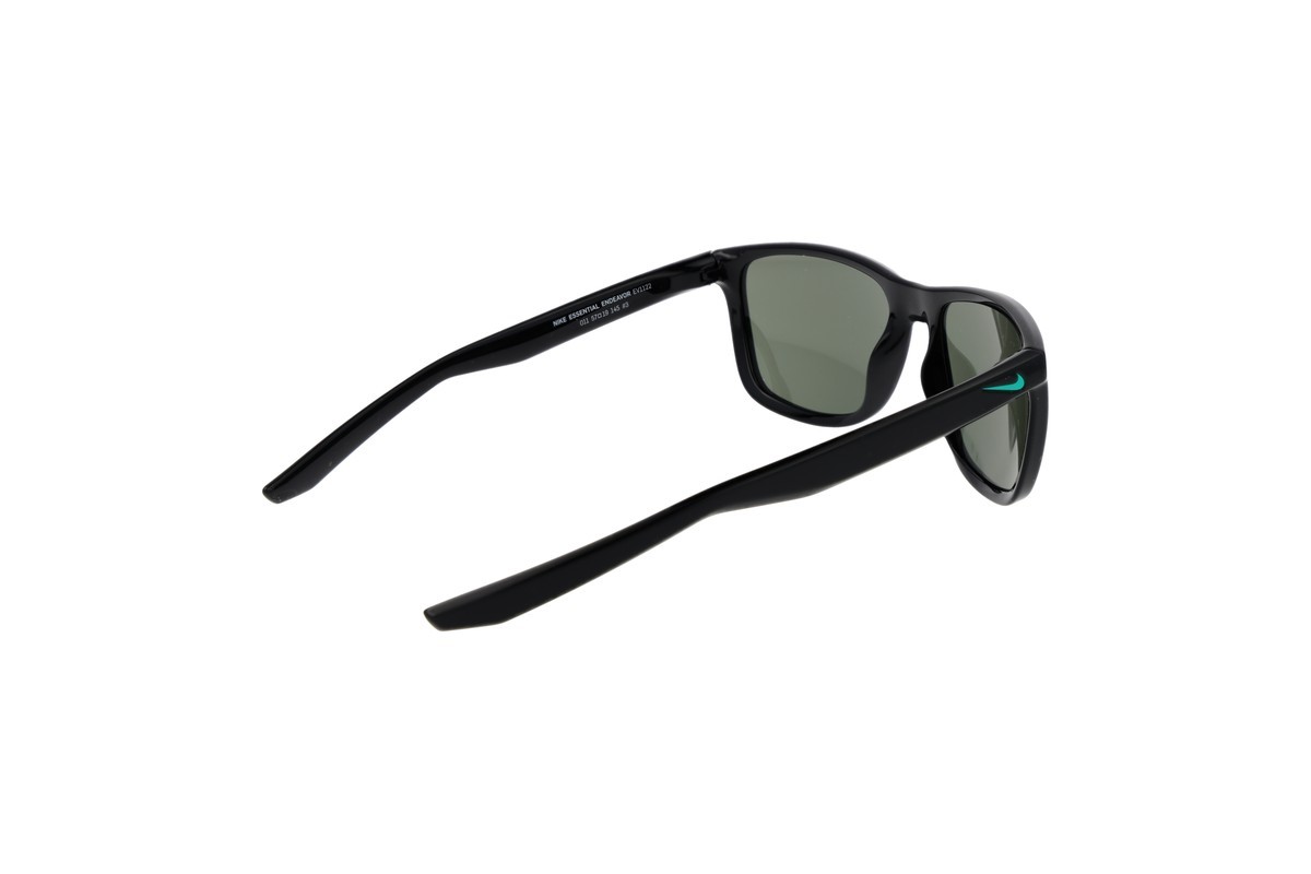 Nike EV1122 — Sunglasses Rectangular - Image 3