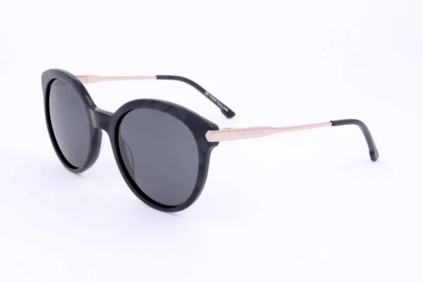 Tom Tailor 63886 — Sunglasses