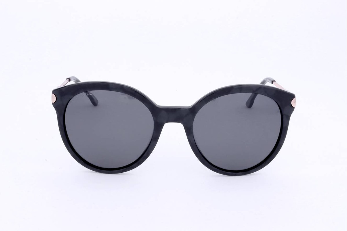 Tom Tailor 63886 — Sunglasses - Image 2