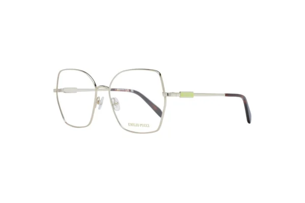 Pucci EP5213 — Eyeglasses Butterfly