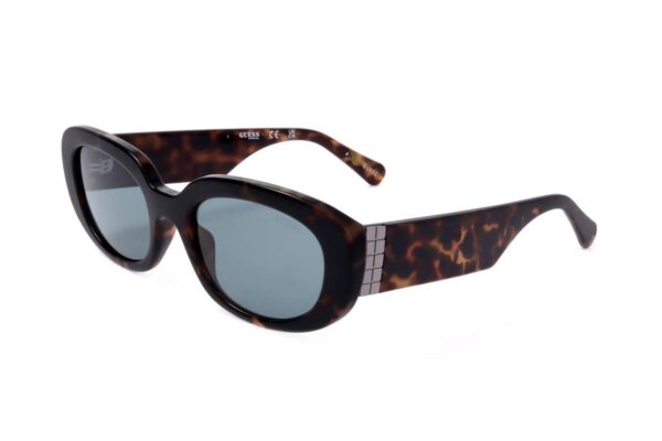 Guess GU8260 — Sunglasses