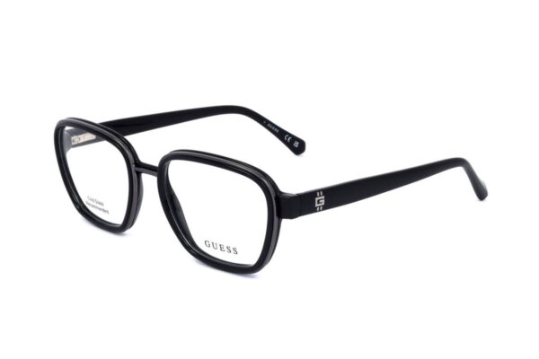Guess GU50086 — Eyeglasses