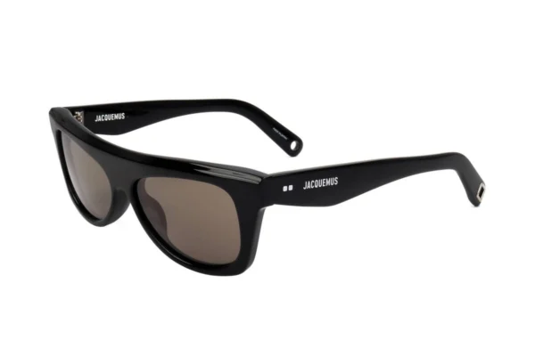 Jacquemus JAC58 — Sunglasses