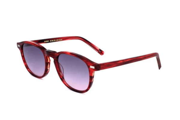 Epoca E4002 — Sunglasses