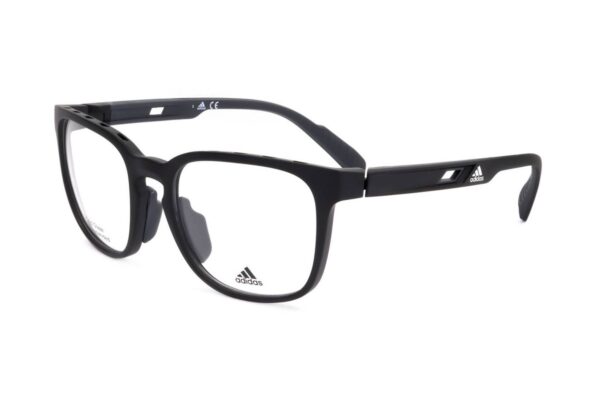 Adidas Sport SP5006 — Eyeglasses