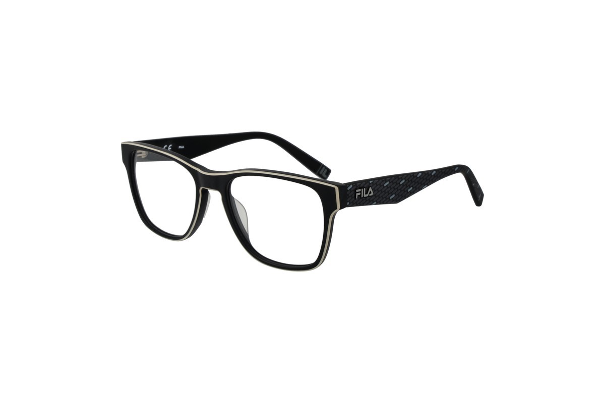 Fila VFI115 — Eyeglasses Square